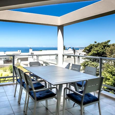 Son & Saffier Βίλα Hermanus Εξωτερικό φωτογραφία